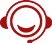 Tuopu Industry (Jiangsu) Co., Ltd.